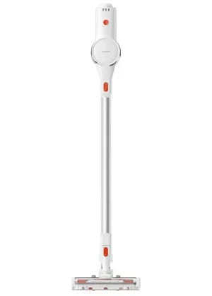 ‏שואב אבק עומד Xiaomi Mi Vacuum Cleaner G20 Lite שיאומי