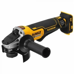 משחזת זווית Dewalt DCG413B גוף 18V בלבד !