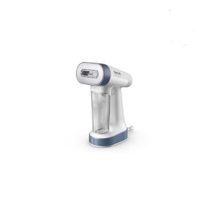 מגהץ אדים DT8722 אנכי TEFAL 2000W