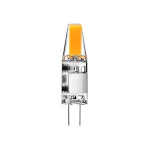 נורת לד G4 12V 2W COB 60K