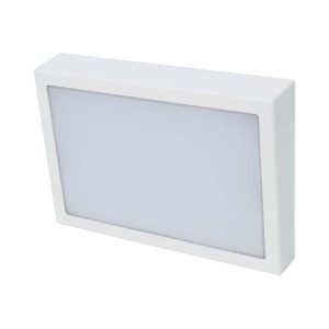 צמוד קיר NEMO LED 4000K 8W IP65 ניסקו יבואן רשמי ! צמוד קיר NEMO LED 4000K 8W IP65 ניסקו יבואן רשמי !