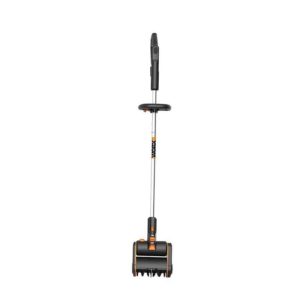 מסור שרשרת Worx WG325E.9 גוף בלבד מסור שרשרת Worx WG325E.9 גוף בלבד