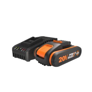 Worx WA3601