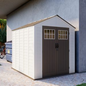 מחסן גלבוע XL 210*260 -6