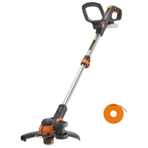 קוצץ קנטים נטען 20V - גוף