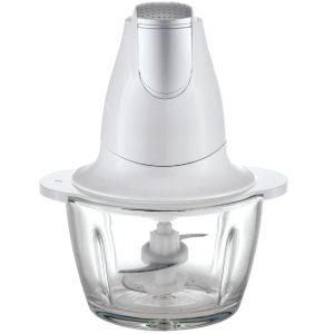קוצץ 500W רב תכליתי 2 להבים EL-384 אלקטרו חנן יבואן רשמי !
