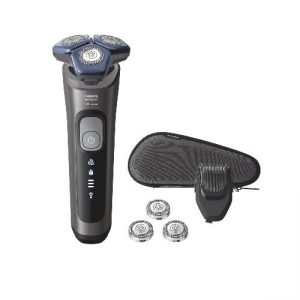 מכונת גילוח PHILIPS פיליפס דגם S6800/90 מכונת גילוח PHILIPS פיליפס דגם S6800/90