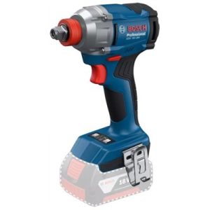 מברגת אימפקט Bosch GDX 18V-285 בוש יבואן רשמי !