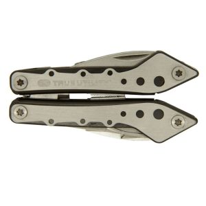 אולר אישי MINIMULTI