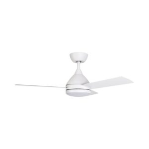 מאוורר תקרה+שלט 42" CAPRI לבן/לבן/אלון+תאורה CCT-24W יבואן רשמי ! מאוורר תקרה+שלט 42" CAPRI לבן/לבן/אלון+תאורה CCT-24W יבואן רשמי !
