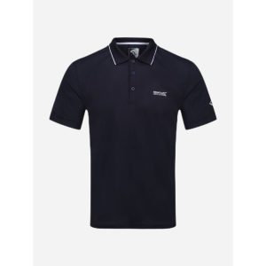 פולו מנדפת Maverick V כחול לילה Regatta פולו מנדפת Maverick V כחול לילה Regatta