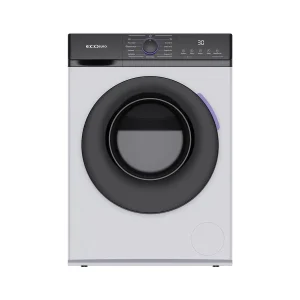 מכונת כביסה Eco Euro ECW-W100 10 ק"ג יבואן רשמי ! מכונת כביסה Eco Euro ECW-W100 10 ק"ג יבואן רשמי !